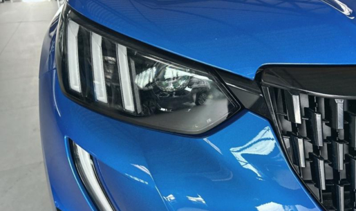 agency.20825.vehicle.434975730885_193859887_hd