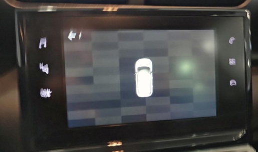 agency.20817.vehicle.427769501370_186443957_hd