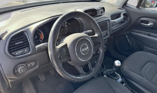 agency.20821.vehicle.433259390983_191242089_hd
