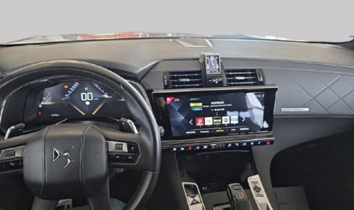 agency.20817.vehicle.435396911370_194009097_hd