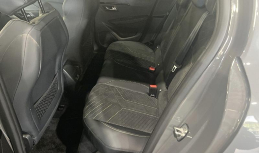 agency.20825.vehicle.430402120885_197419324_hd