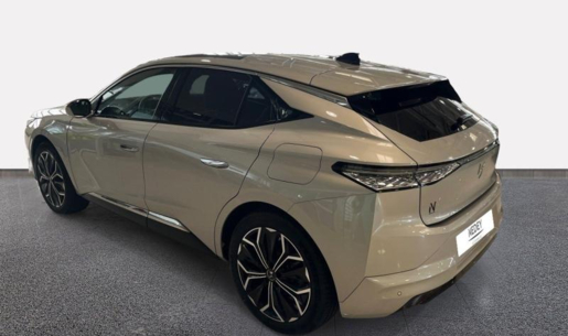 agency.20822.vehicle.433459841374_191120465_hd