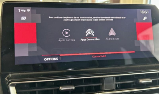 agency.20817.vehicle.440431351370_204255989_hd