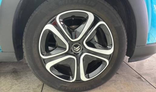 agency.20817.vehicle.434816411370_207872001_hd