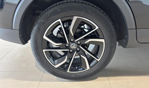 agency.20822.vehicle.438925881374_198958510_hd