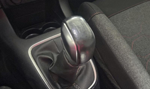 agency.20825.vehicle.421929930885_188198150_hd