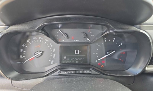 agency.20817.vehicle.408773271370_184287386_hd