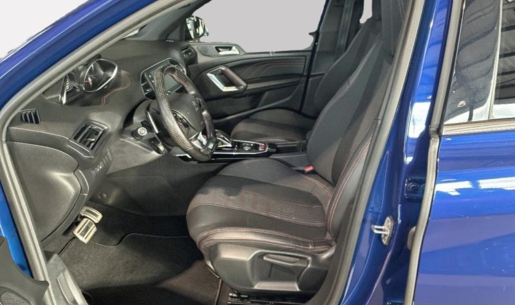 agency.20822.vehicle.439498871374_198757629_hd