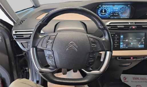 agency.20817.vehicle.433029351370_191411880_hd