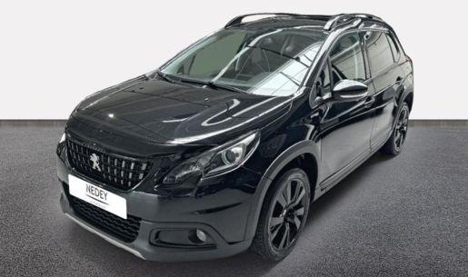 agency.20825.vehicle.442364920885_205147005_hd