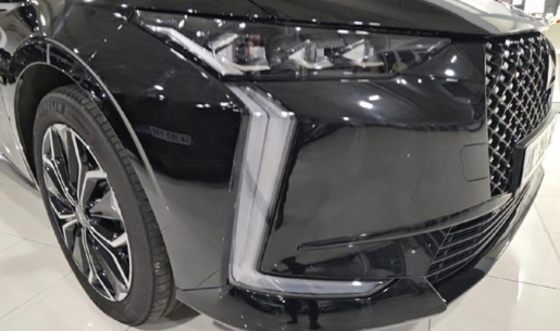 agency.20825.vehicle.439388280885_199114567_hd