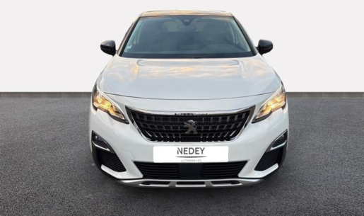 agency.20826.vehicle.437798059683_198160610_hd