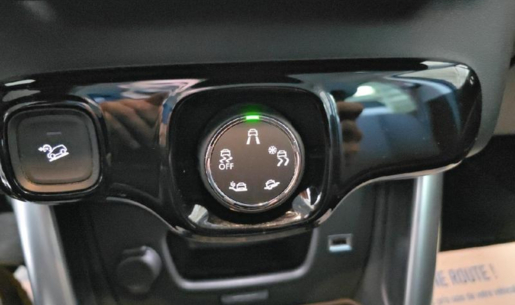 agency.20817.vehicle.430684651370_192956973_hd