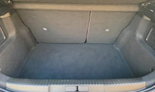 agency.20822.vehicle.437203231374_199247557_hd