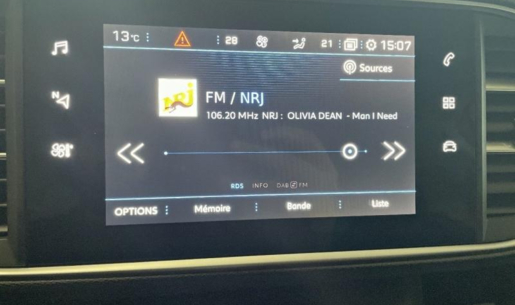 agency.20825.vehicle.416517670885_198660071_hd