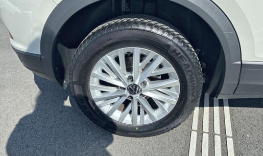 agency.20822.vehicle.444014681374_207012098_hd