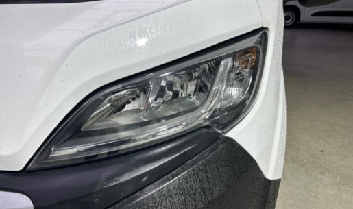 agency.20825.vehicle.437568180885_203135610_hd