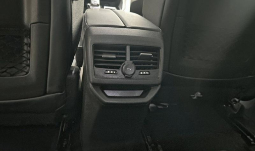 agency.20826.vehicle.437468859683_196625688_hd