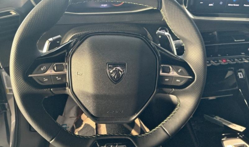 agency.20822.vehicle.438663141374_198799862_hd