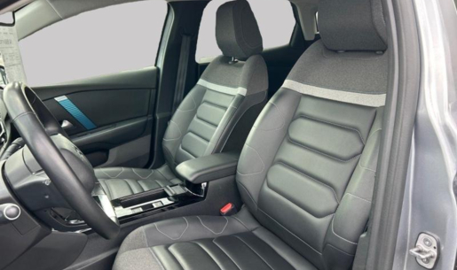 agency.20822.vehicle.433911871374_194127999_hd