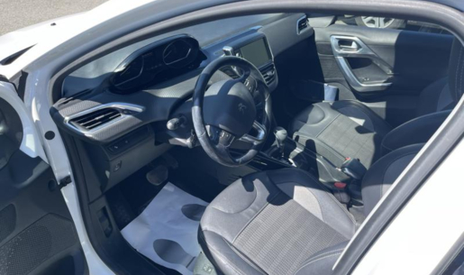 agency.20826.vehicle.362853679683_133845895_hd