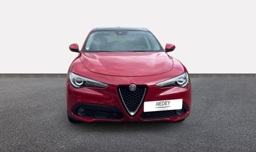 agency.20817.vehicle.430469711370_192172786_hd