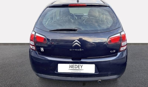 agency.20822.vehicle.423901401374_203453636_hd