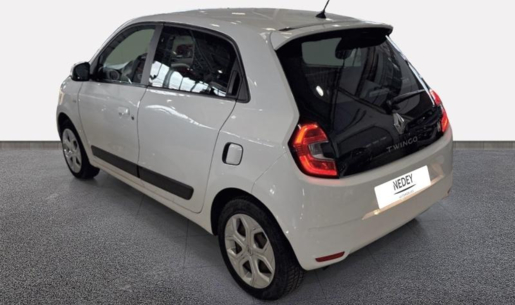 agency.20825.vehicle.440335720885_201932529_hd