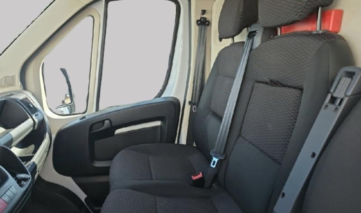 agency.20825.vehicle.432087010885_196513962_hd