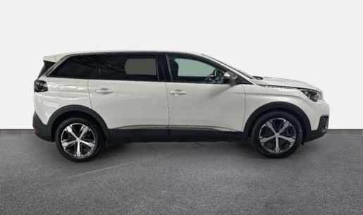 agency.20825.vehicle.441900850885_202821722_hd