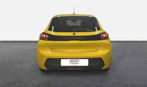 agency.20825.vehicle.421265870885_178298858_hd
