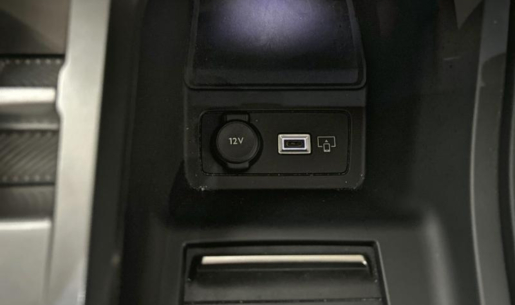 agency.20825.vehicle.443194120885_206654163_hd