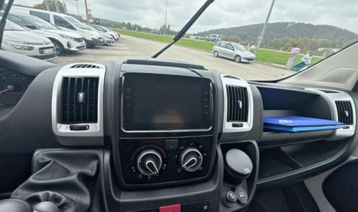 agency.20821.vehicle.434630310983_196385738_hd