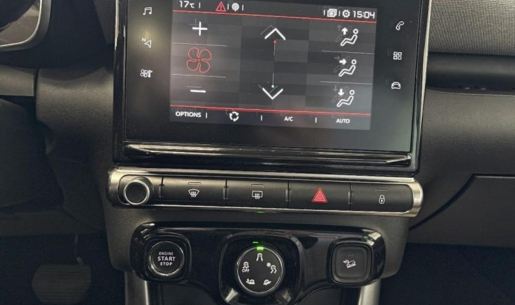 agency.20817.vehicle.437997031370_203612114_hd