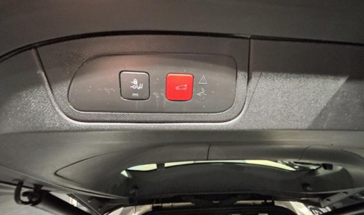 agency.20825.vehicle.440783570885_201866030_hd