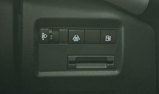 211136761_hd.jpg