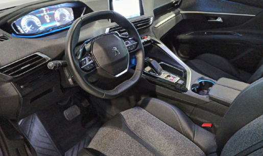 agency.20817.vehicle.368305551370_132272485_hd