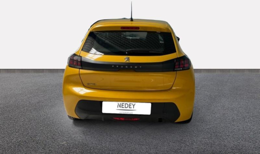 agency.20817.vehicle.421753161370_180401579_hd