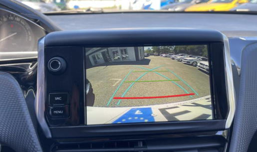 agency.20826.vehicle.362853679683_133845929_hd