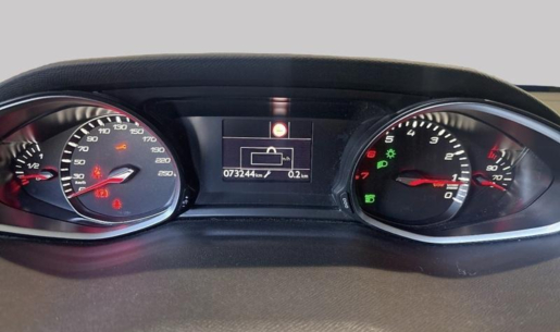 agency.20826.vehicle.445826789683_208012647_hd