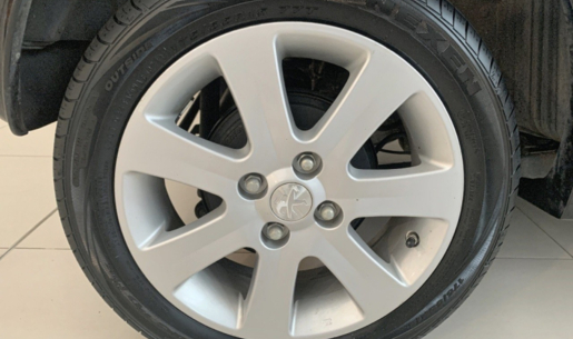 agency.20825.vehicle.399586340885_155314602_hd