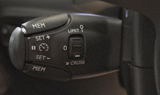 agency.20817.vehicle.441049051370_200505066_hd