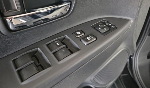 agency.20825.vehicle.436597650885_197928332_hd