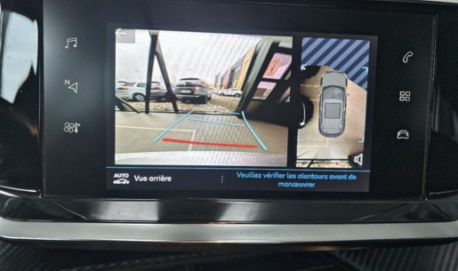 agency.20825.vehicle.437208010885_196614037_hd