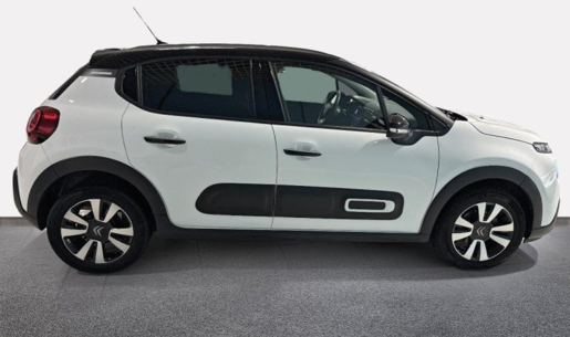 agency.20822.vehicle.437423101374_199400117_hd