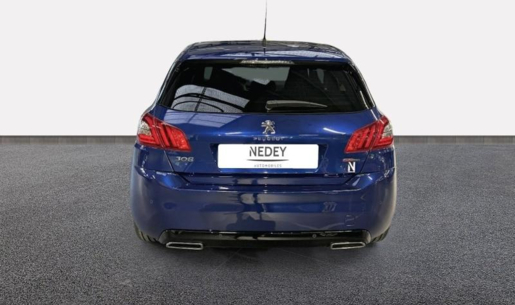 agency.20817.vehicle.434129251370_203983290_hd