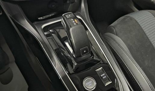 agency.20825.vehicle.436545660885_201556374_hd