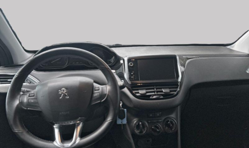 agency.20826.vehicle.425171489683_189454623_hd