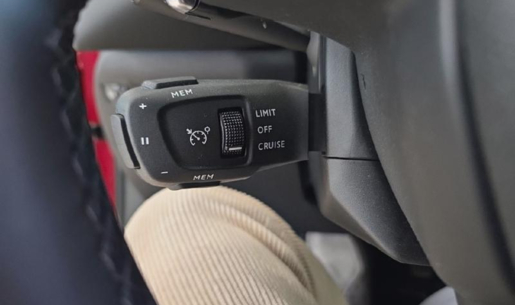 agency.20817.vehicle.438223391370_196867265_hd