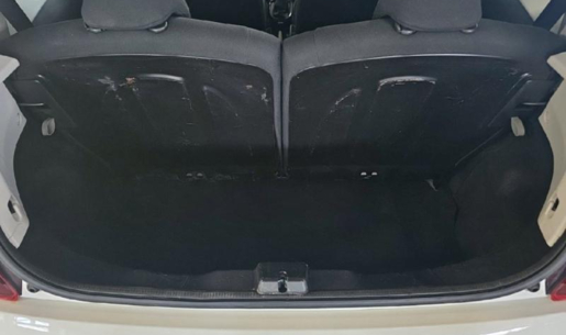 agency.20817.vehicle.433576441370_197884800_hd